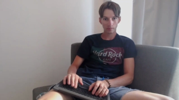 Yummyalexxx  10-07-2021 video worship